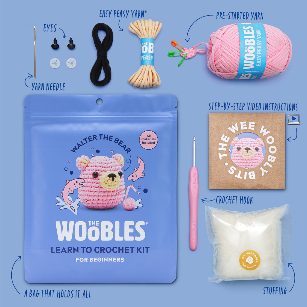 Yes Chef Bundle - Image 3