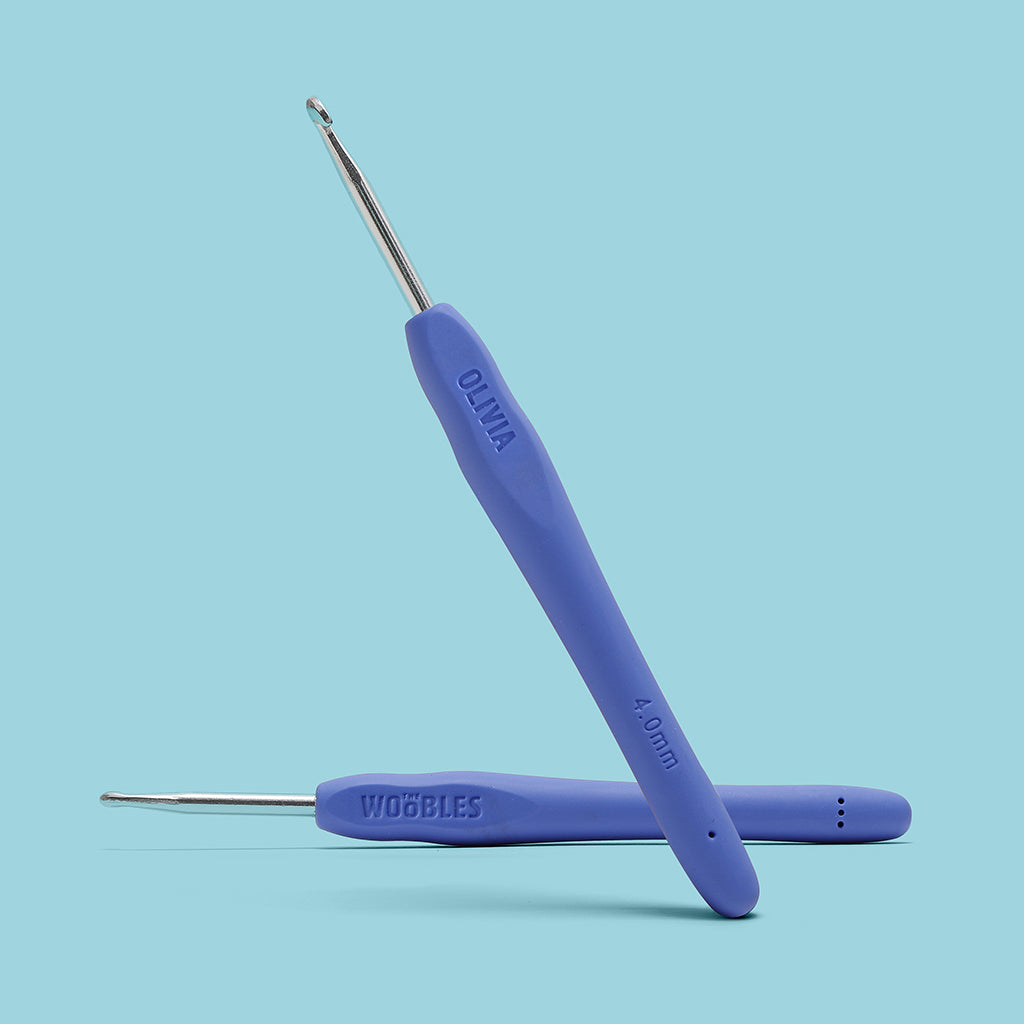 Prickle Your Fancy Bundle - Image 3