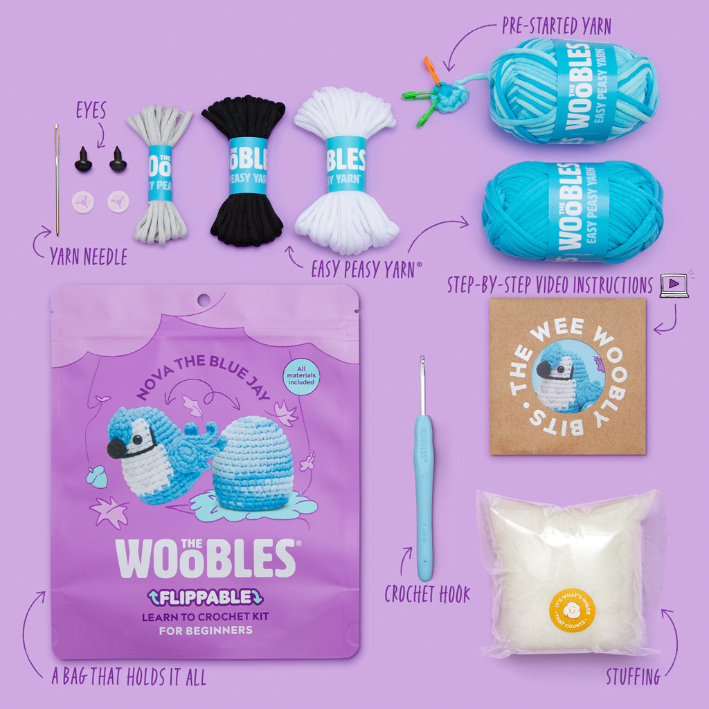 How Tweet It Is Bundle - Image 6
