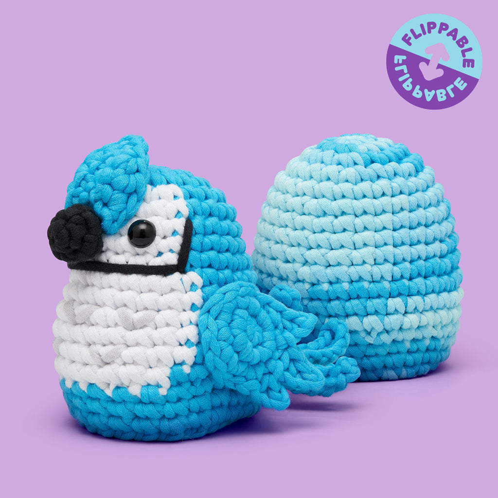 How Tweet It Is Bundle - Image 4