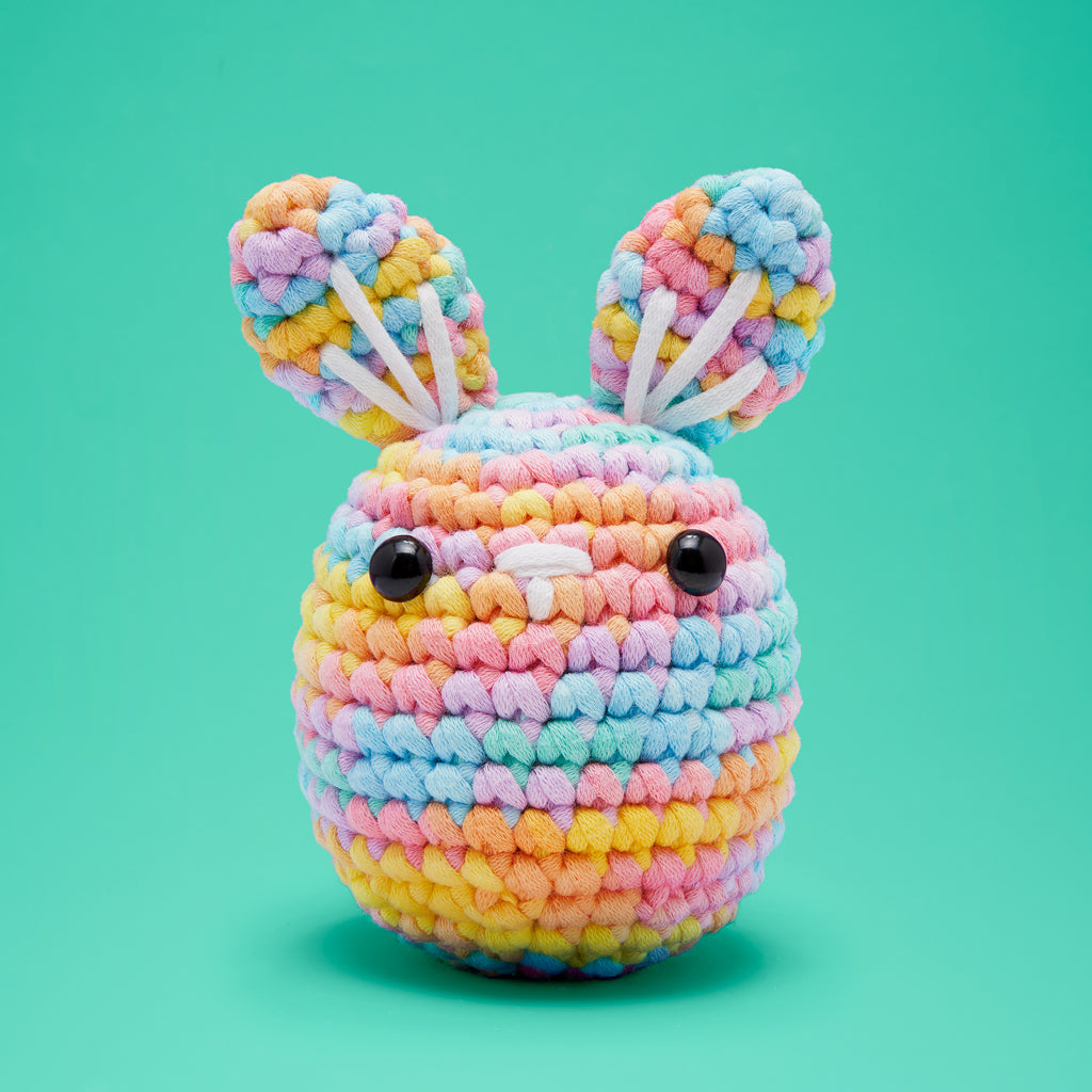 Somebunny Loves You Bundle - Image 2