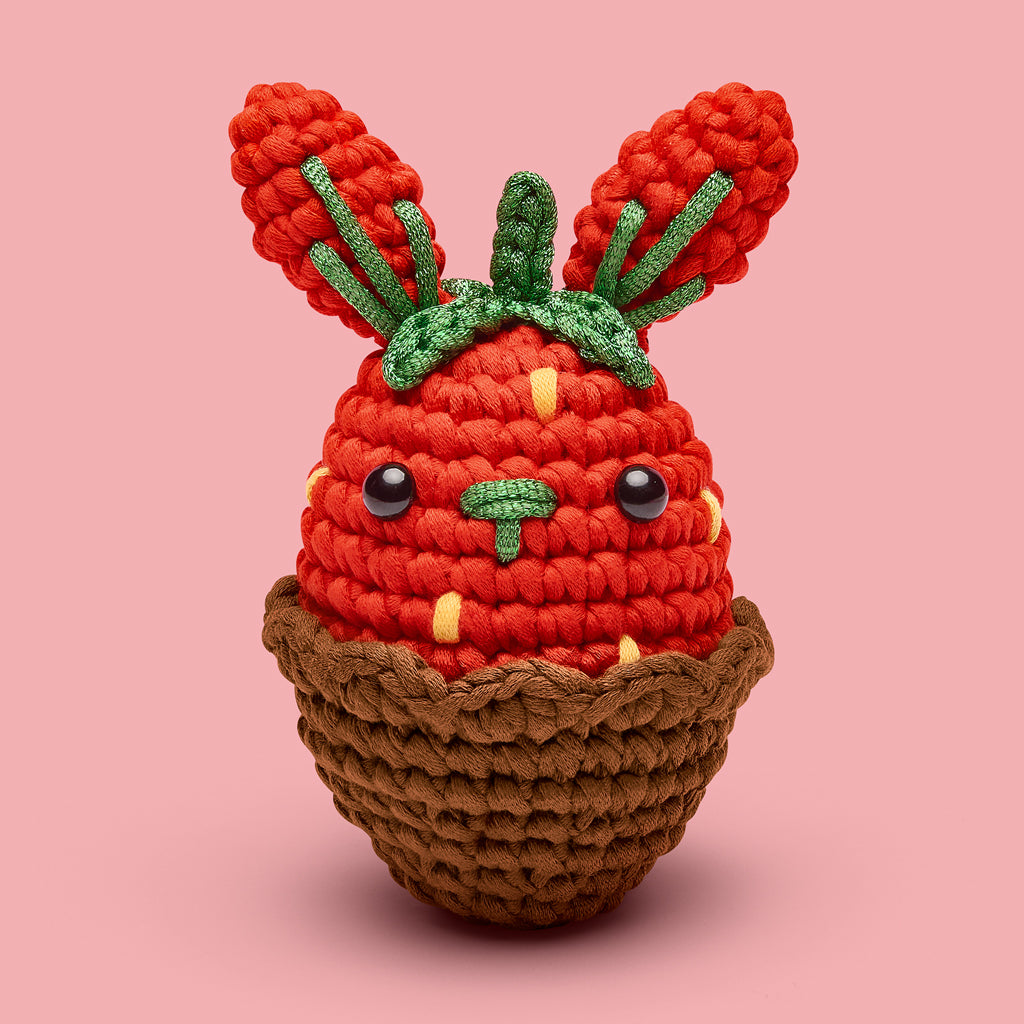 Sweet on You Bundle - Image 13