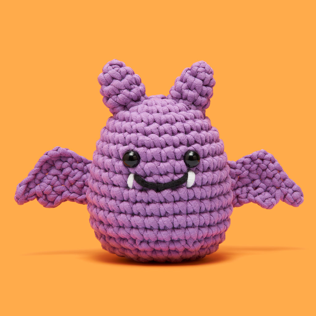 Eat. Drink. and Be Scary Bundle - Image 5
