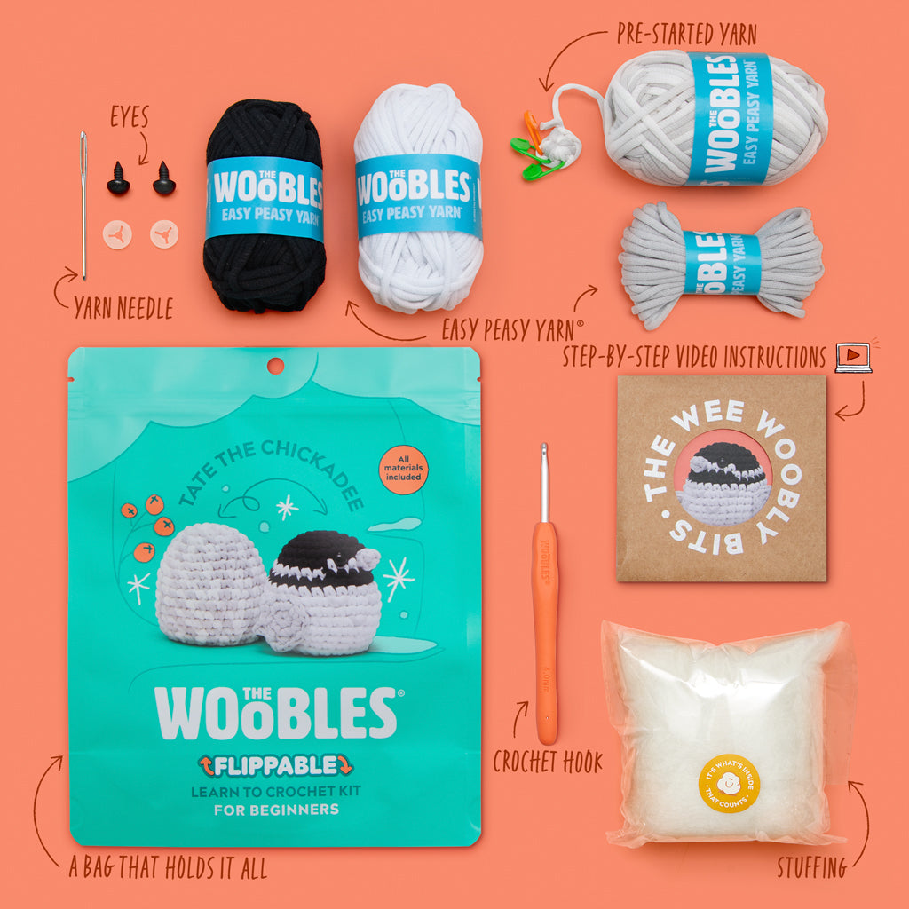 How Tweet It Is Bundle - Image 10