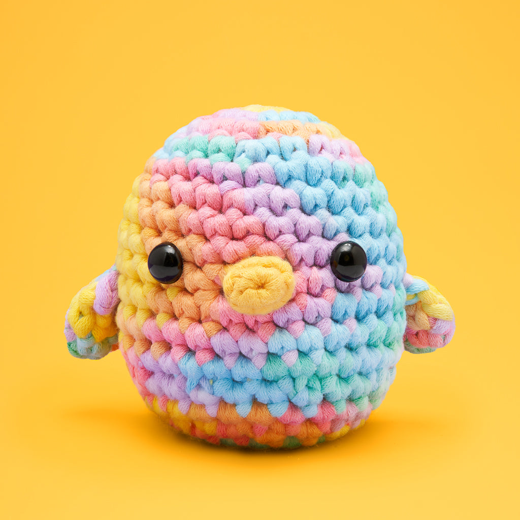 Eggs-tremely Easter-rific Ensemble Bundle - Image 4