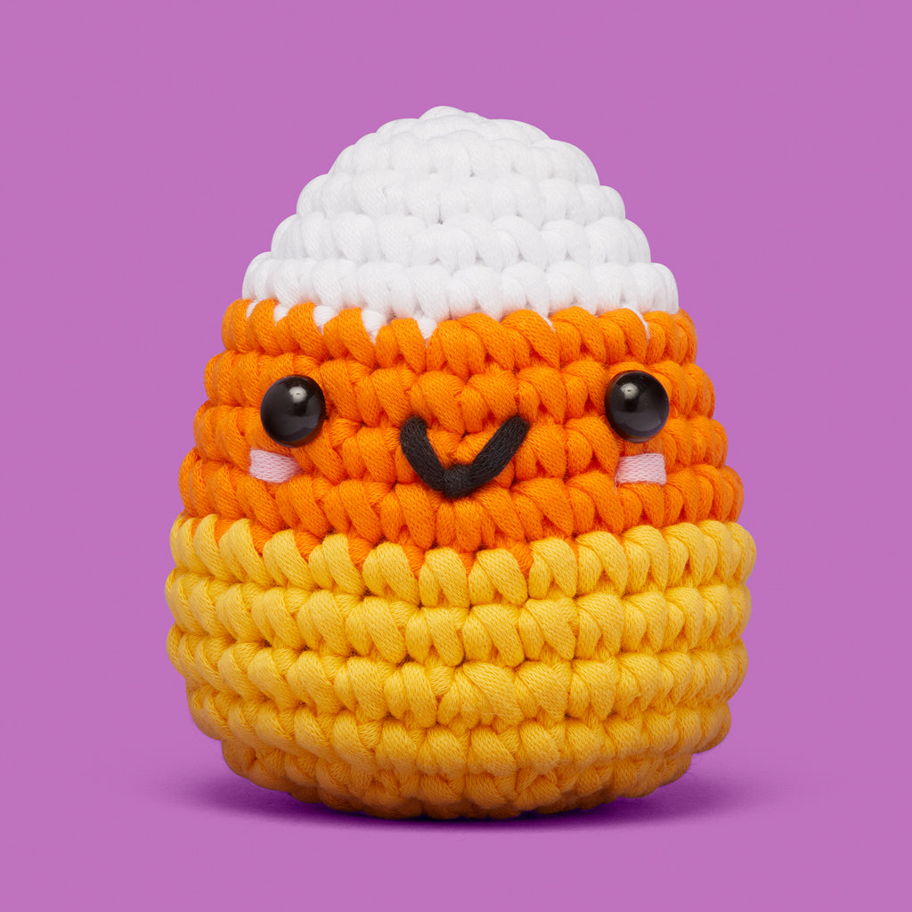 Pumpkin to Talk About Bundle - Image 2