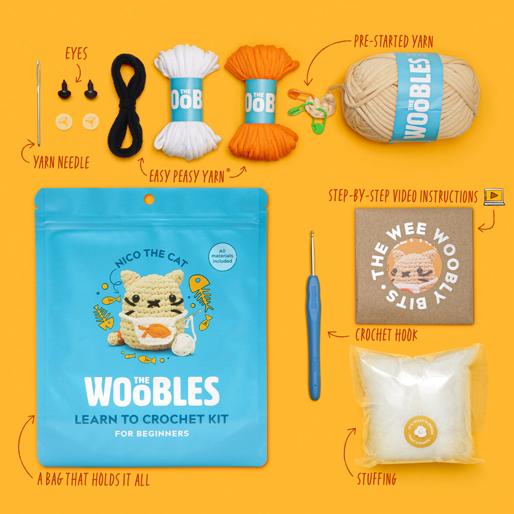 Woobly Lotus Bundle - Image 3
