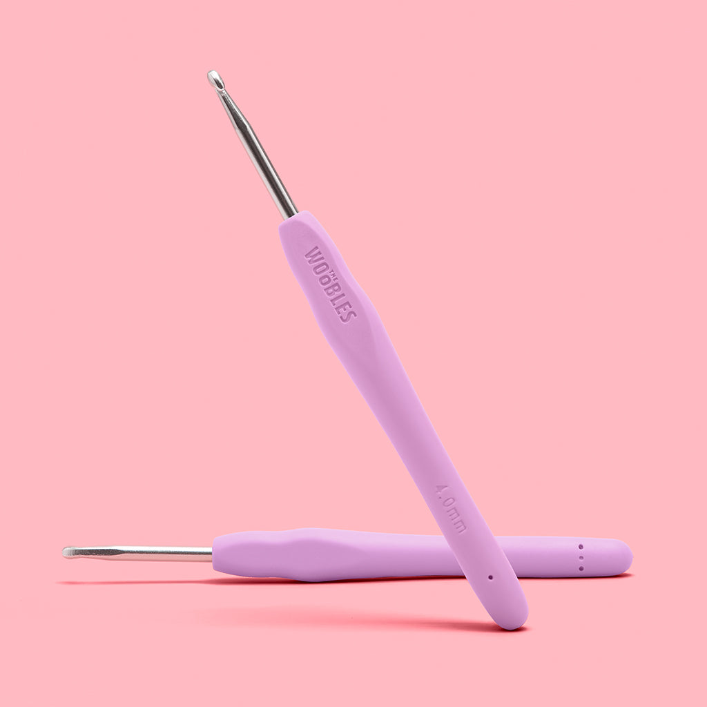 Pastel-utely Perfect OG Crew Bundle - Image 2