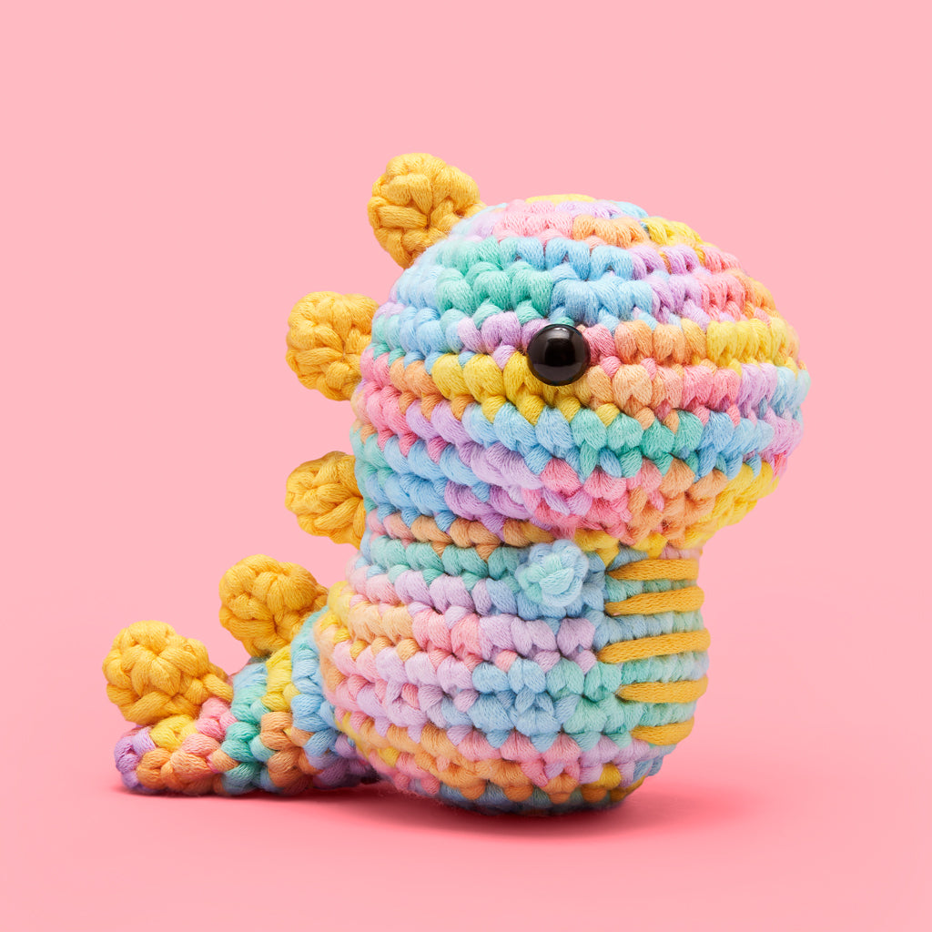Pastel-utely Perfect OG Crew Bundle - Image 3