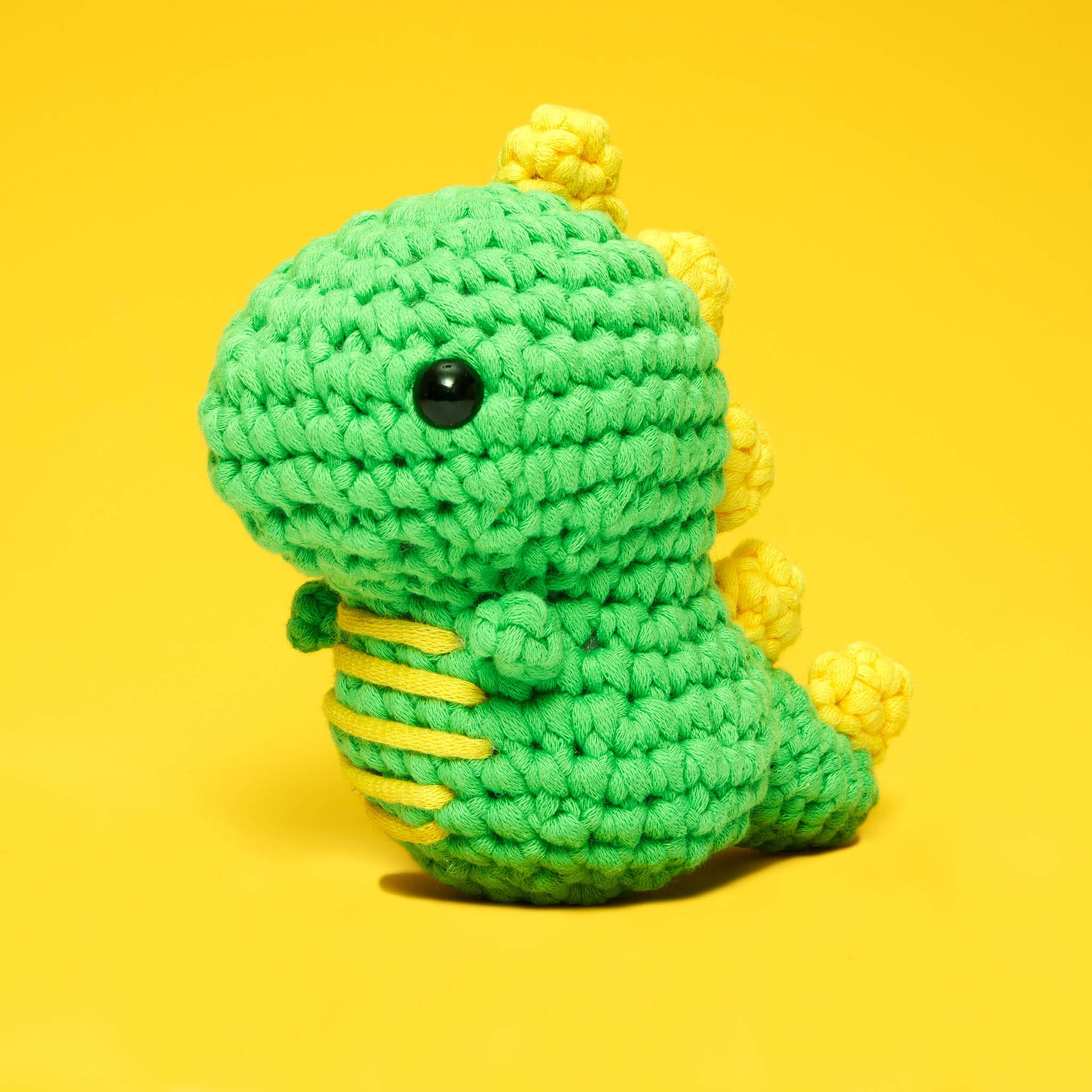Raptor-rific Bundle - Image 2