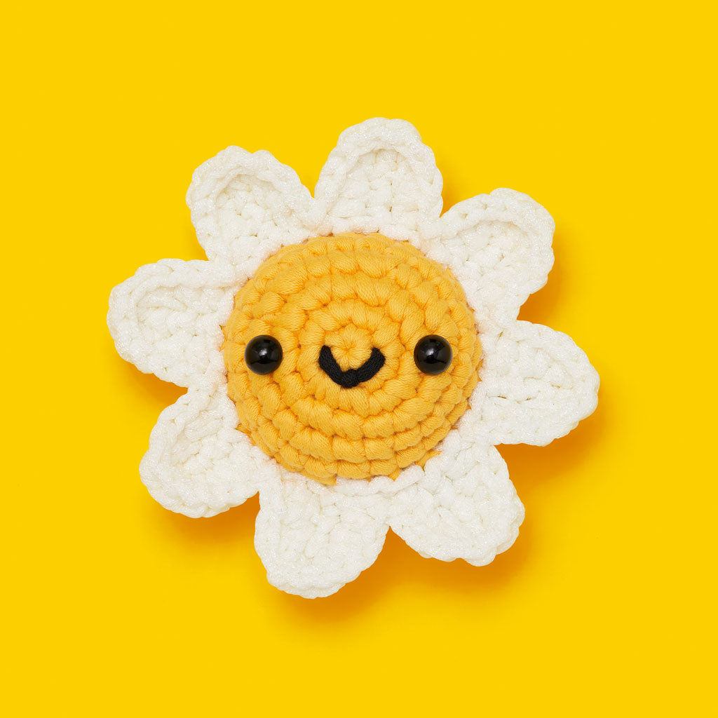 Bloomin' Brilliant Flower Box - Image 8