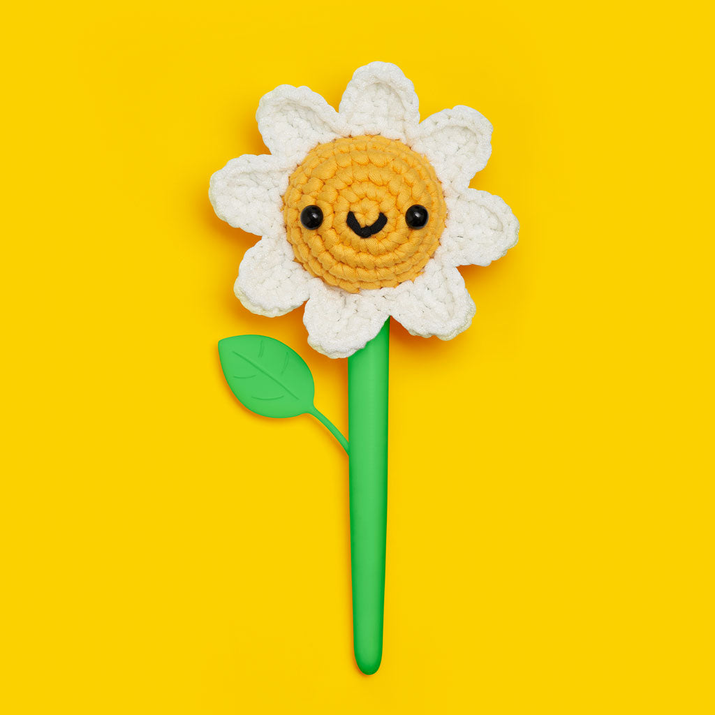 Bloomin' Brilliant Flower Box - Image 7