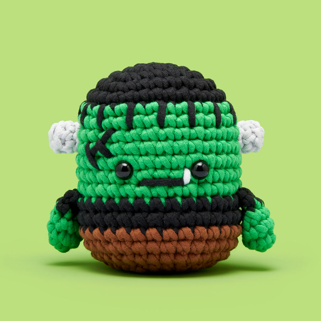 Eat. Drink. and Be Scary Bundle - Image 8