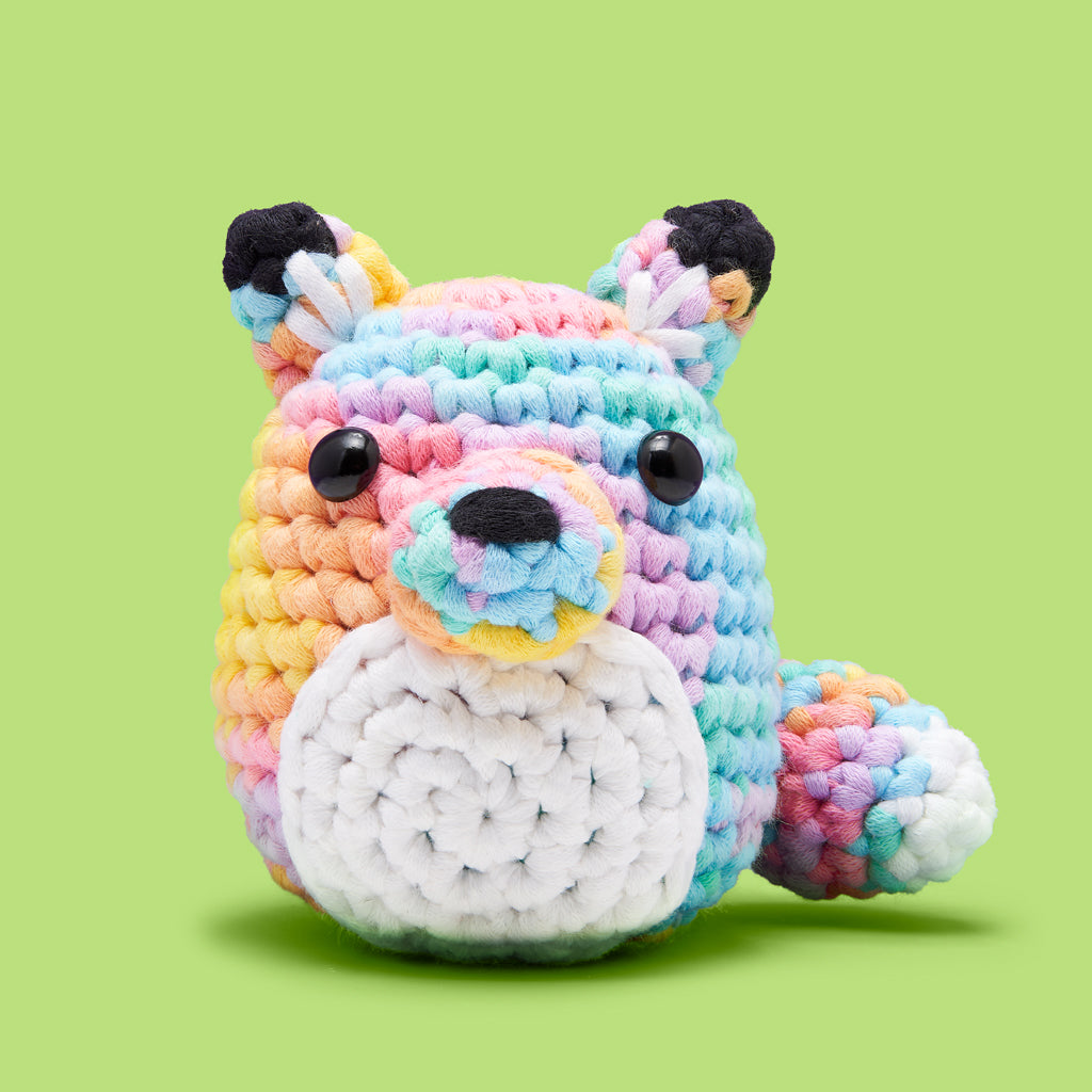 Pastel-utely Perfect OG Crew Bundle - Image 7