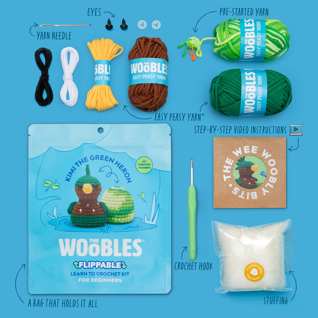 How Tweet It Is Bundle - Image 14