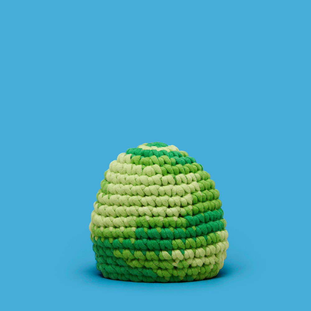 How Tweet It Is Bundle - Image 13