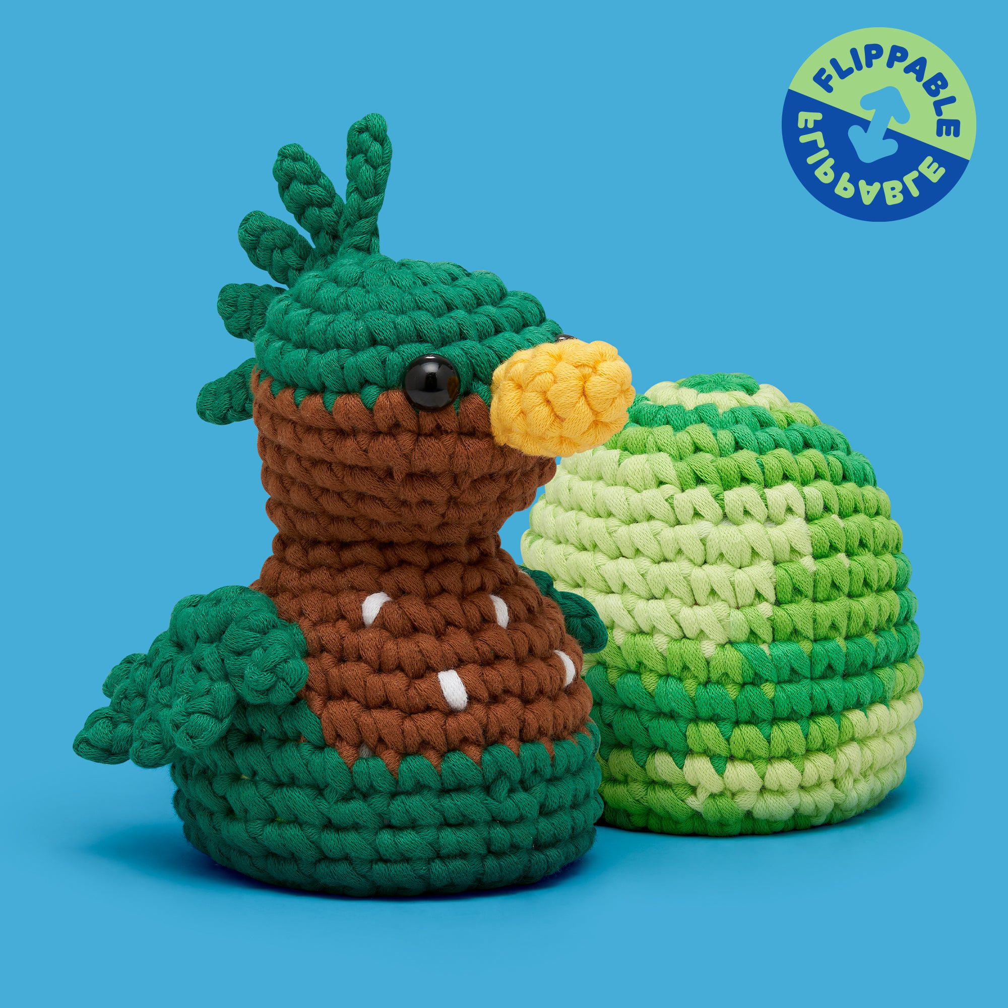 How Tweet It Is Bundle - Image 12