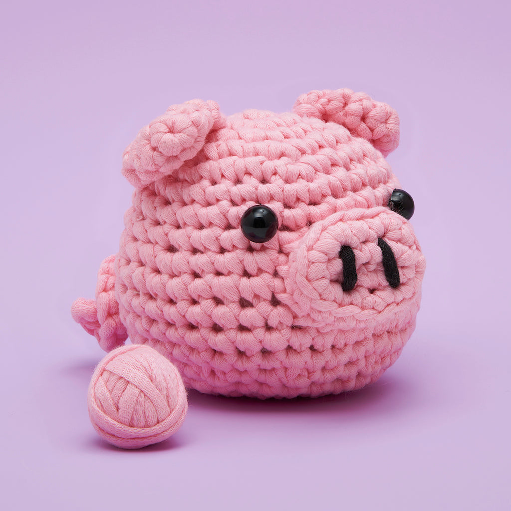 Pigasus and Pals Bundle - Image 4