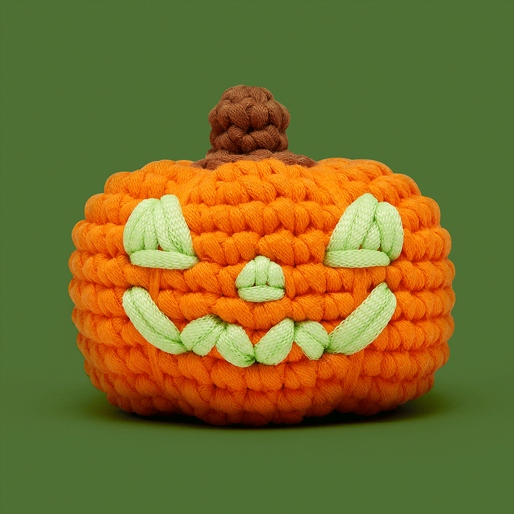 The Spooky Starter Bundle - Image 6