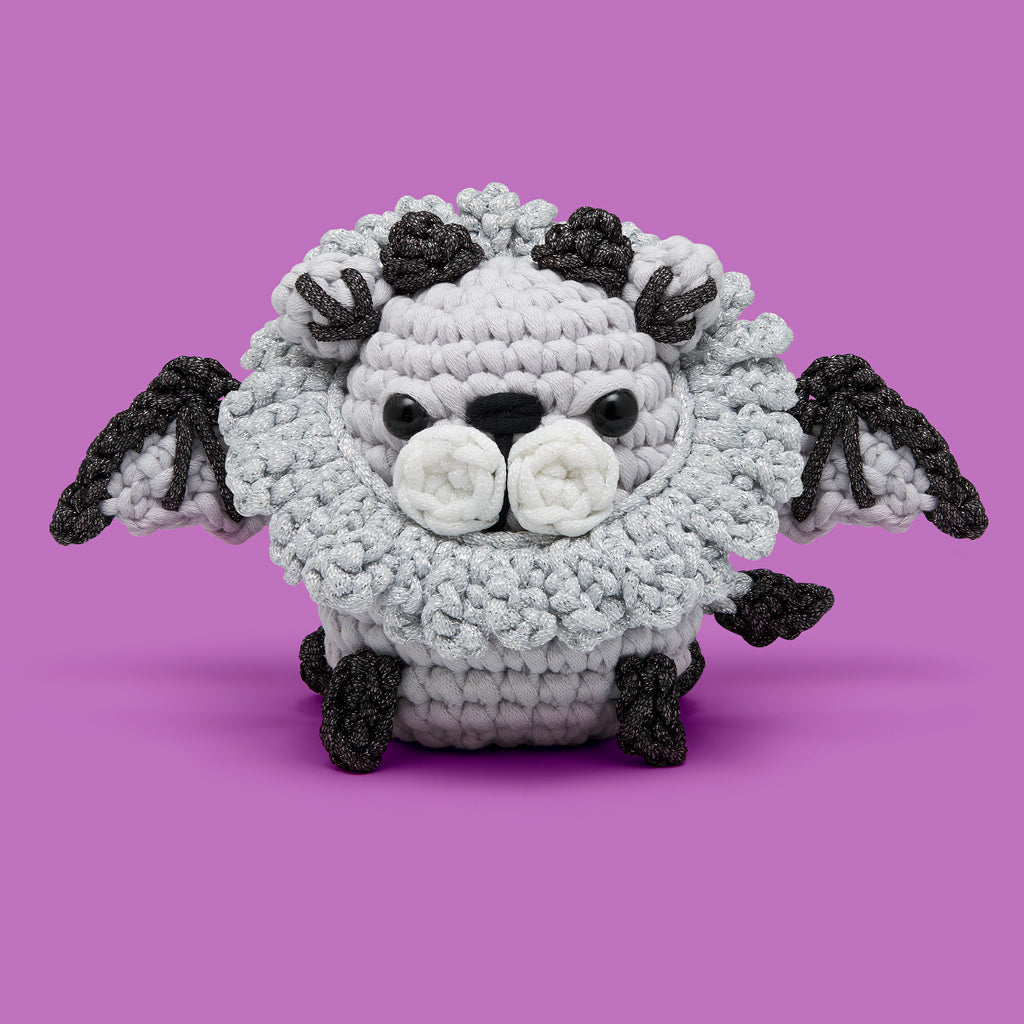 Creature Feature Box - Image 13