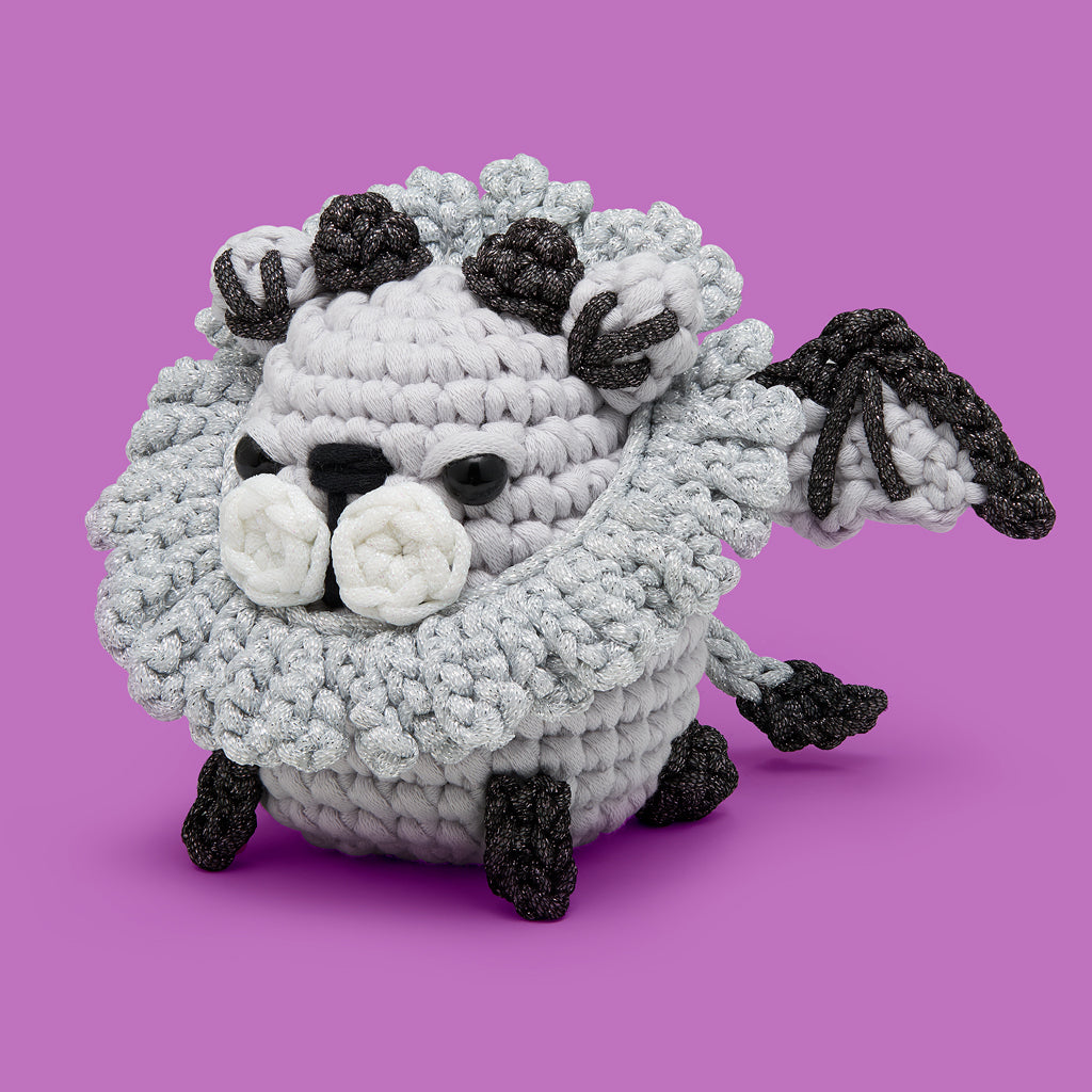 Creature Feature Box - Image 12