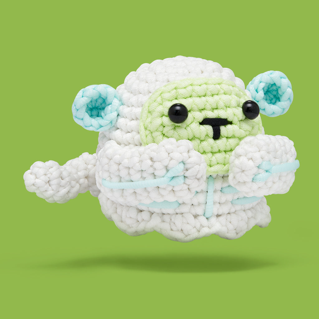 Creature Feature Box - Image 10