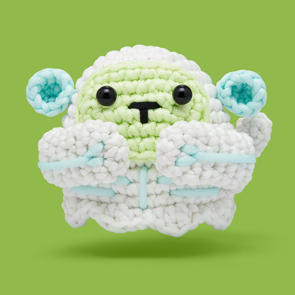 Creature Feature Box - Image 9
