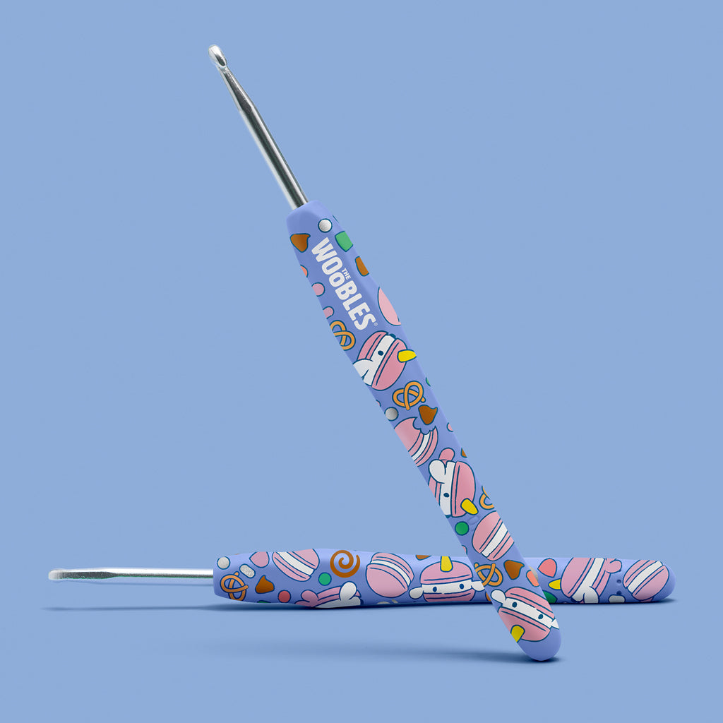 Sweet on You Bundle - Image 9