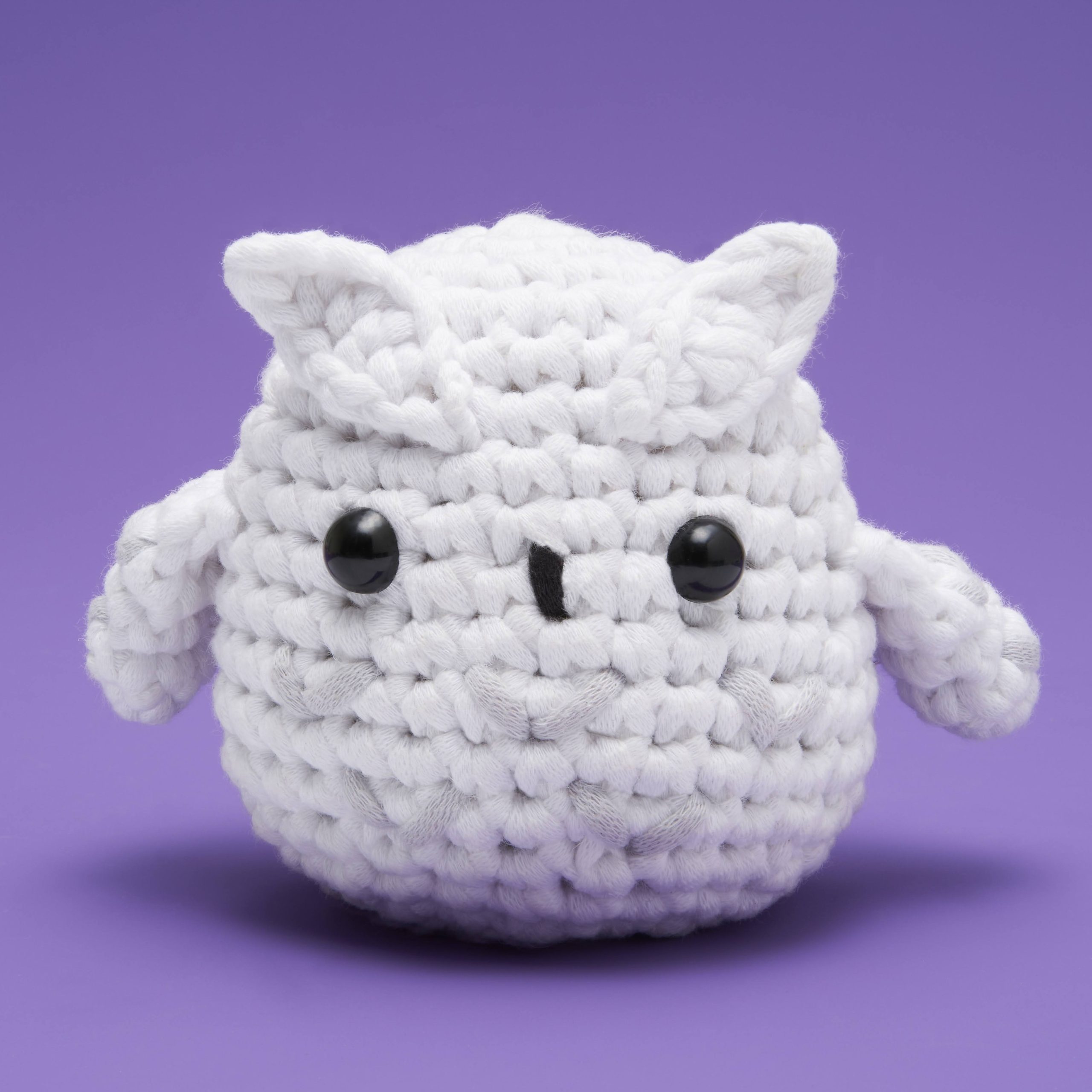 Let It Snow Bundle - Image 5
