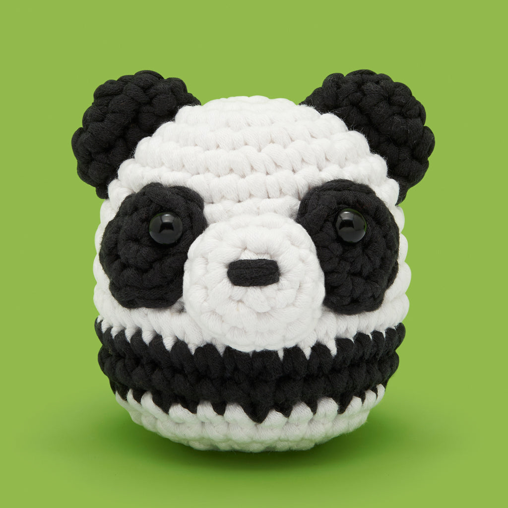 Bamboo and Bandit Bundle - Image 2