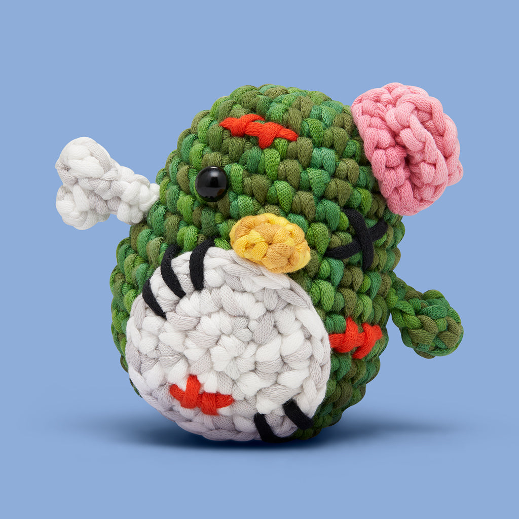 Creature Feature Box - Image 7