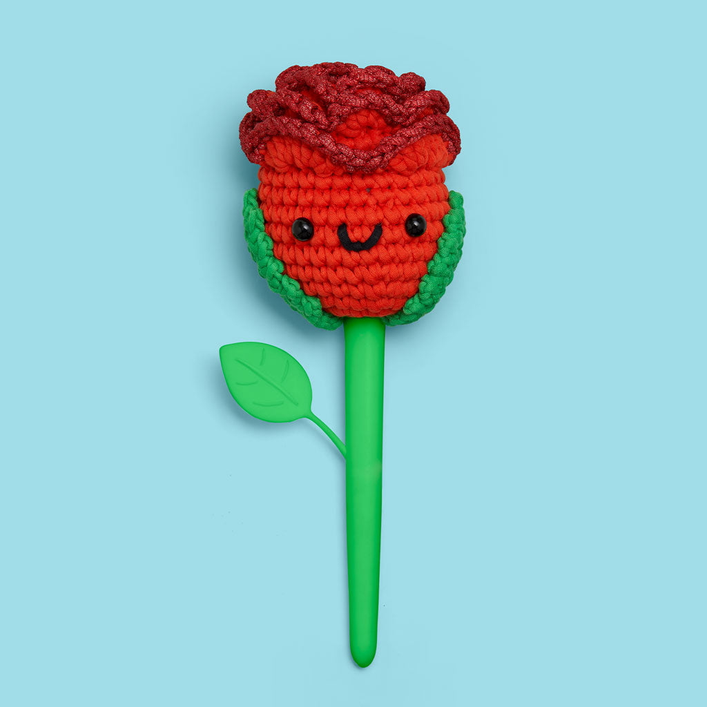 Bloomin' Brilliant Flower Box - Image 4