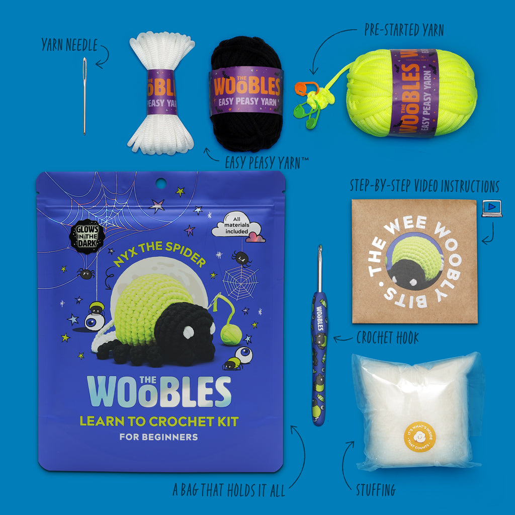 Smells Like Halloween Spirit Bundle - Image 15