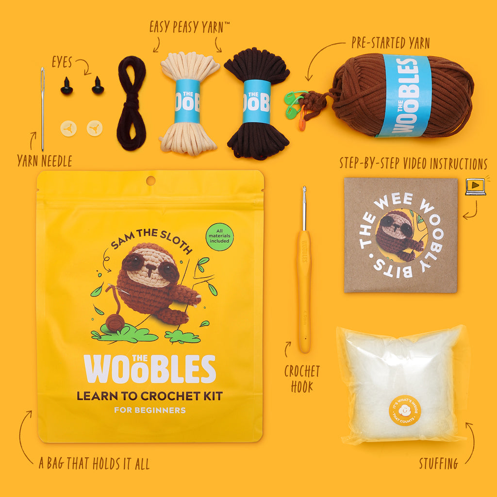 The Slow and Steady Bundle - Image 4