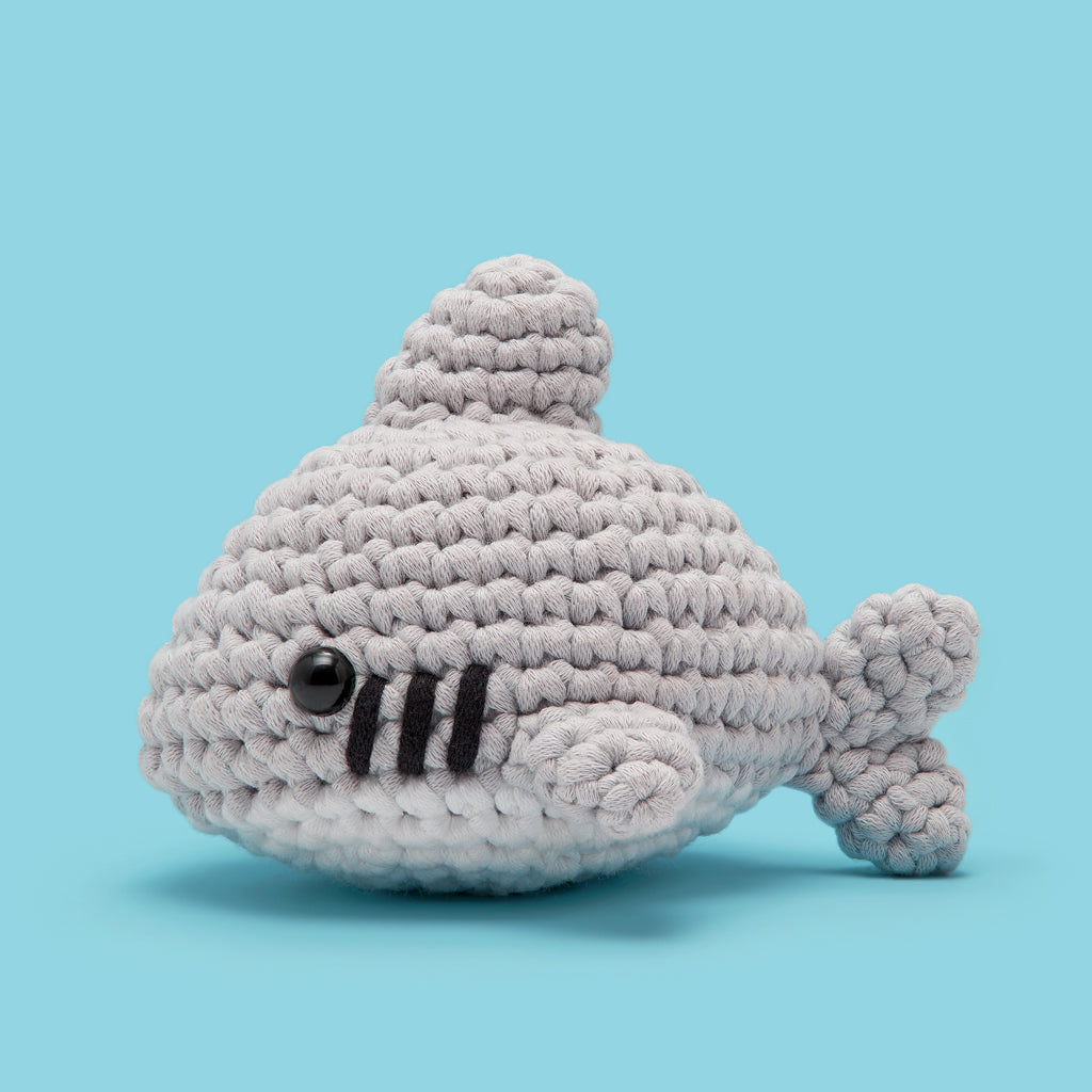 On Your Shark. Get Set. Go Bundle - Image 2