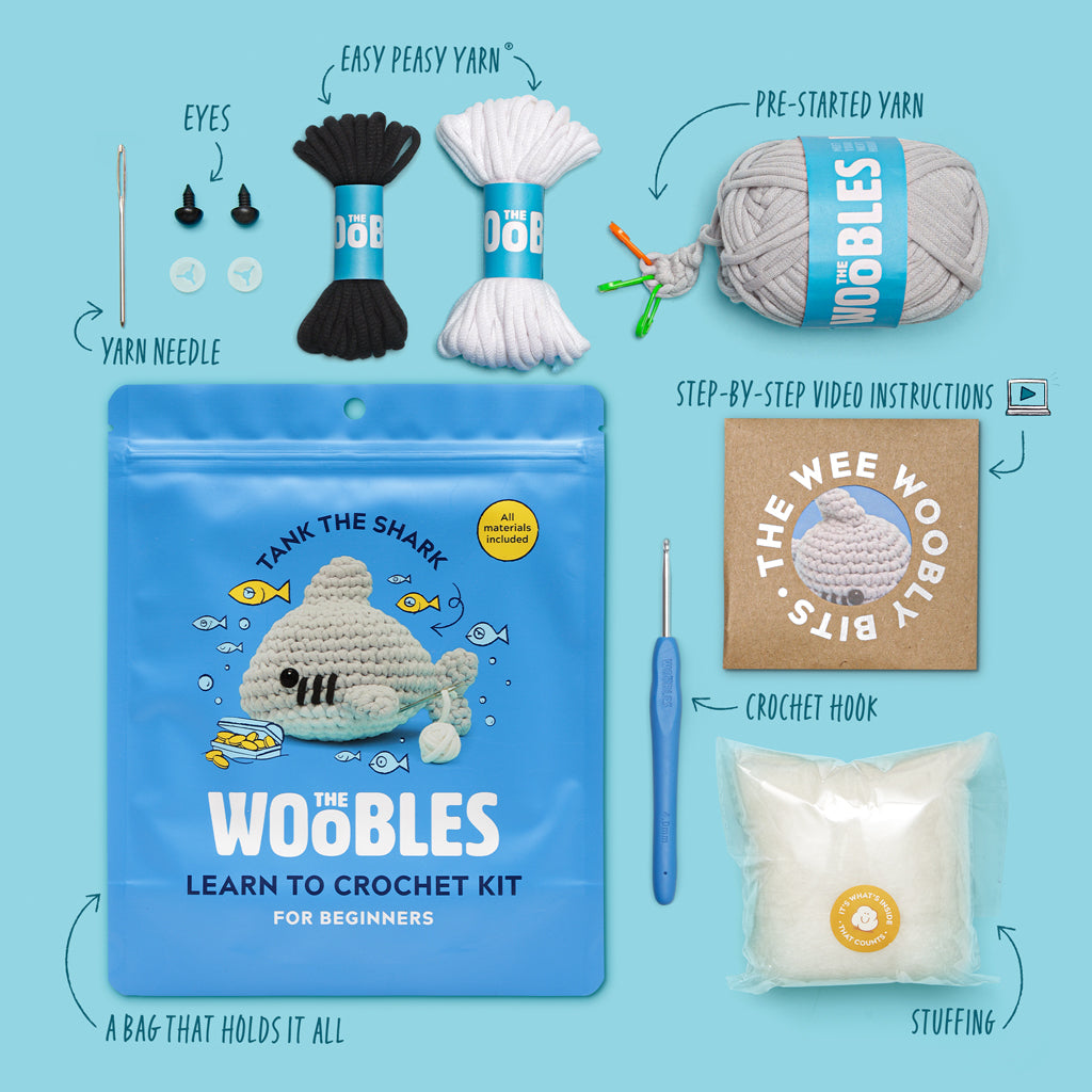 Totally Jaw-some Bundle - Image 5