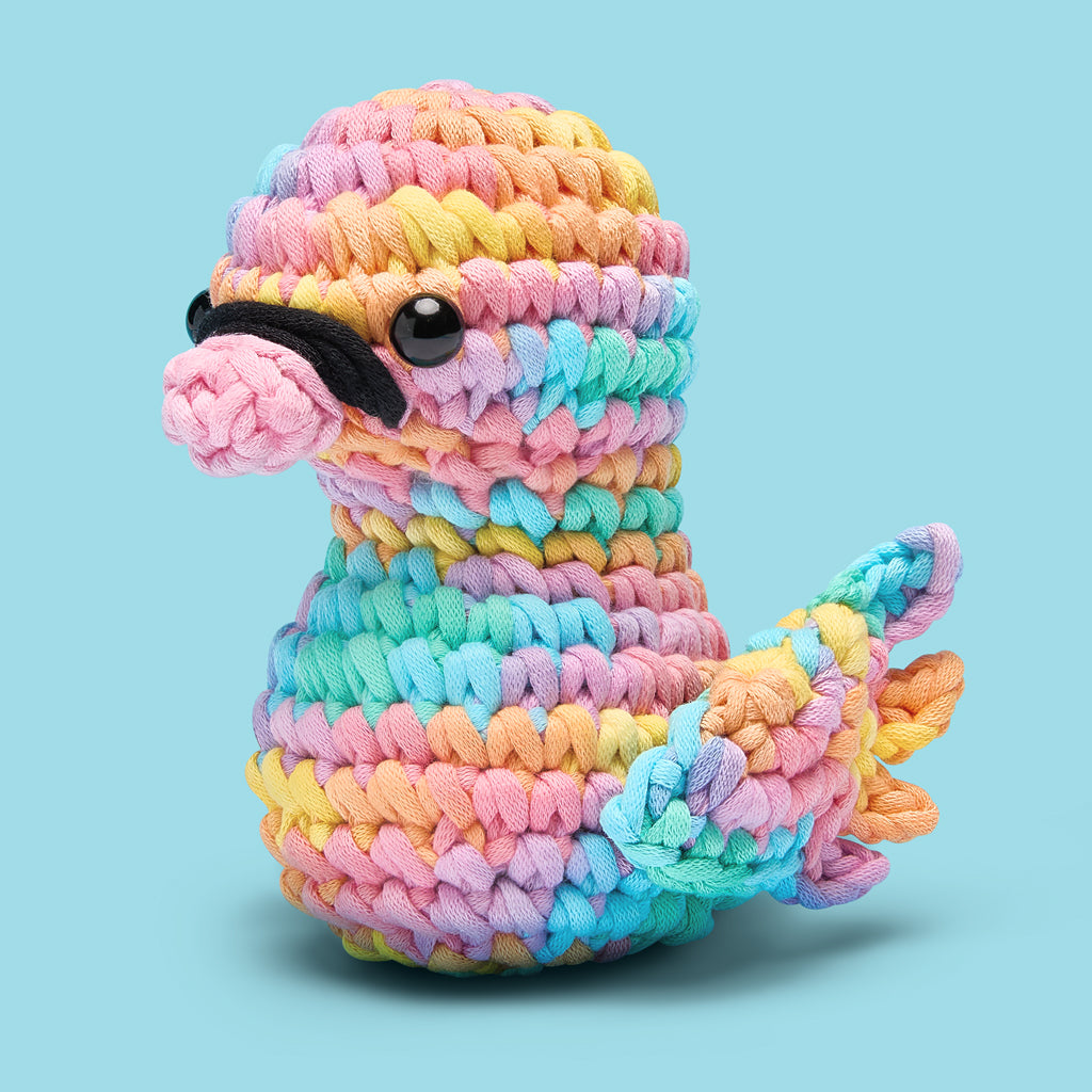 Your Swan and Only Bundle - Image 8