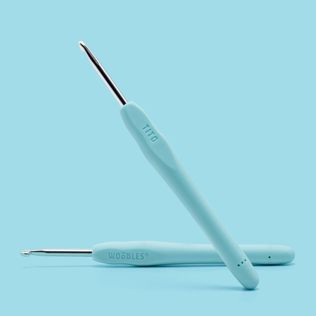 Your Swan and Only Bundle - Image 10