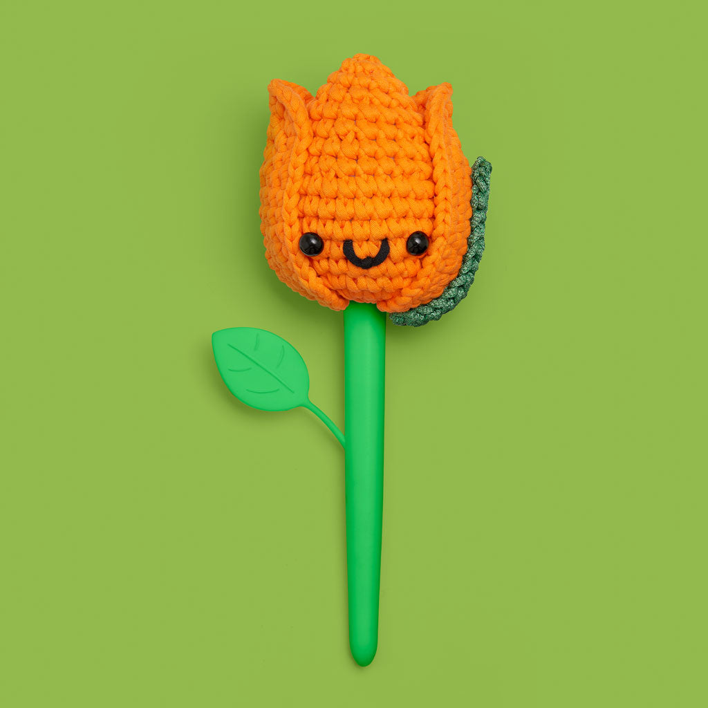 Bloomin' Brilliant Flower Box - Image 10
