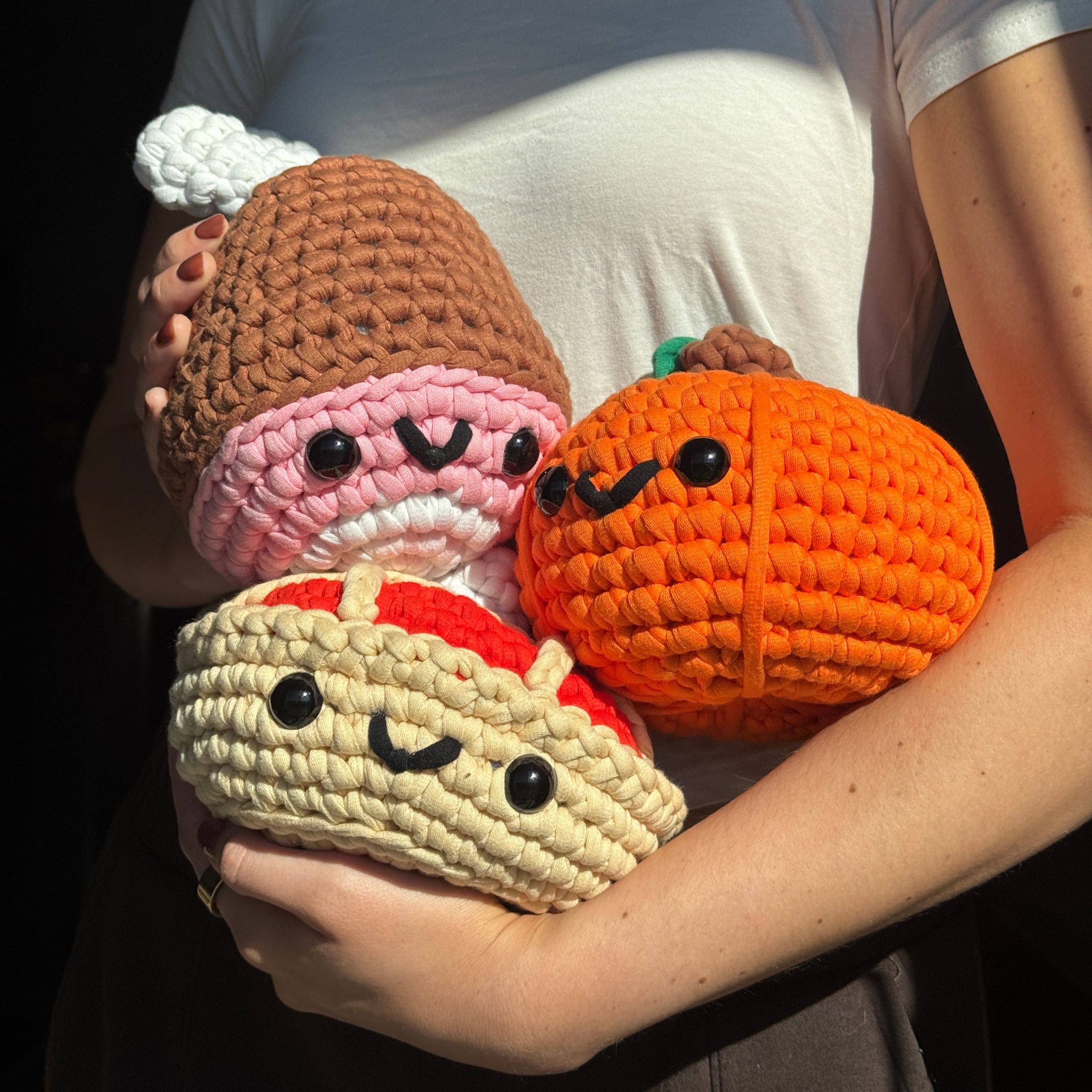A Woobly Feast Bundle - Image 2