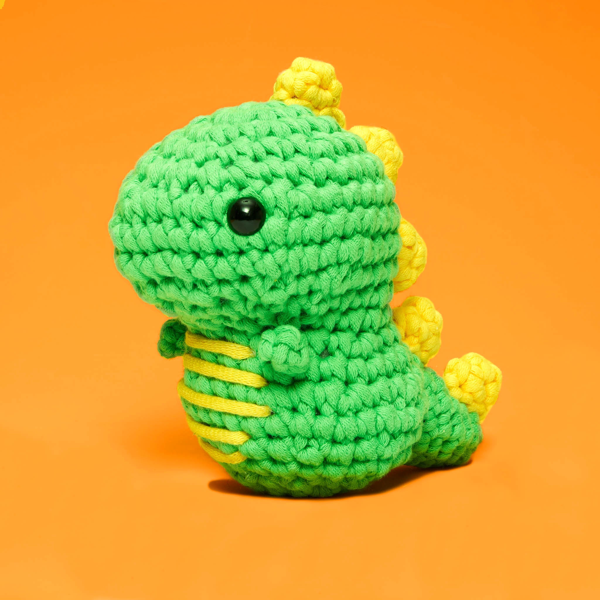 Pomp and Saur-cumstance Bundle - Image 3