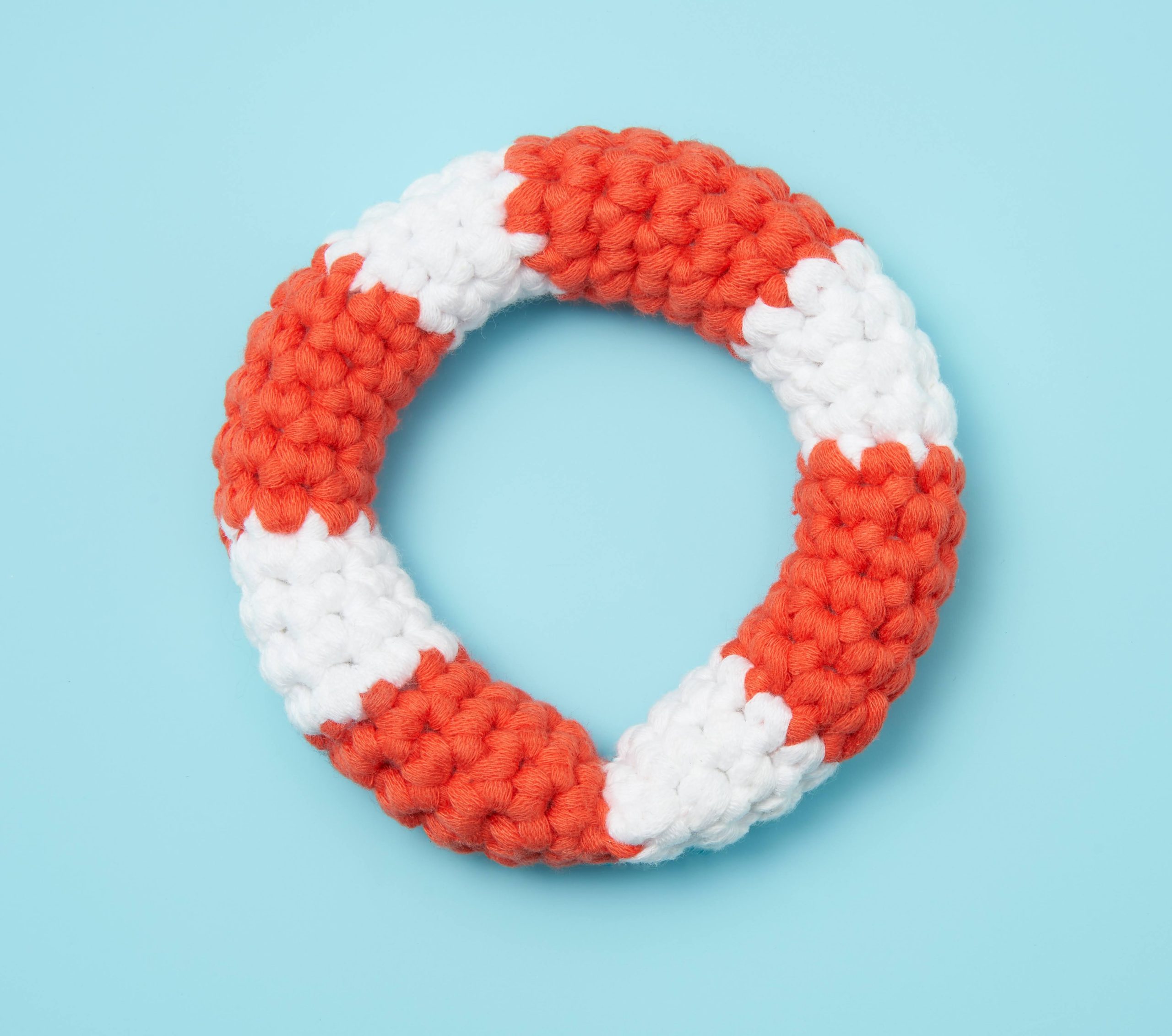 Summer Accessories Bundle - Image 6