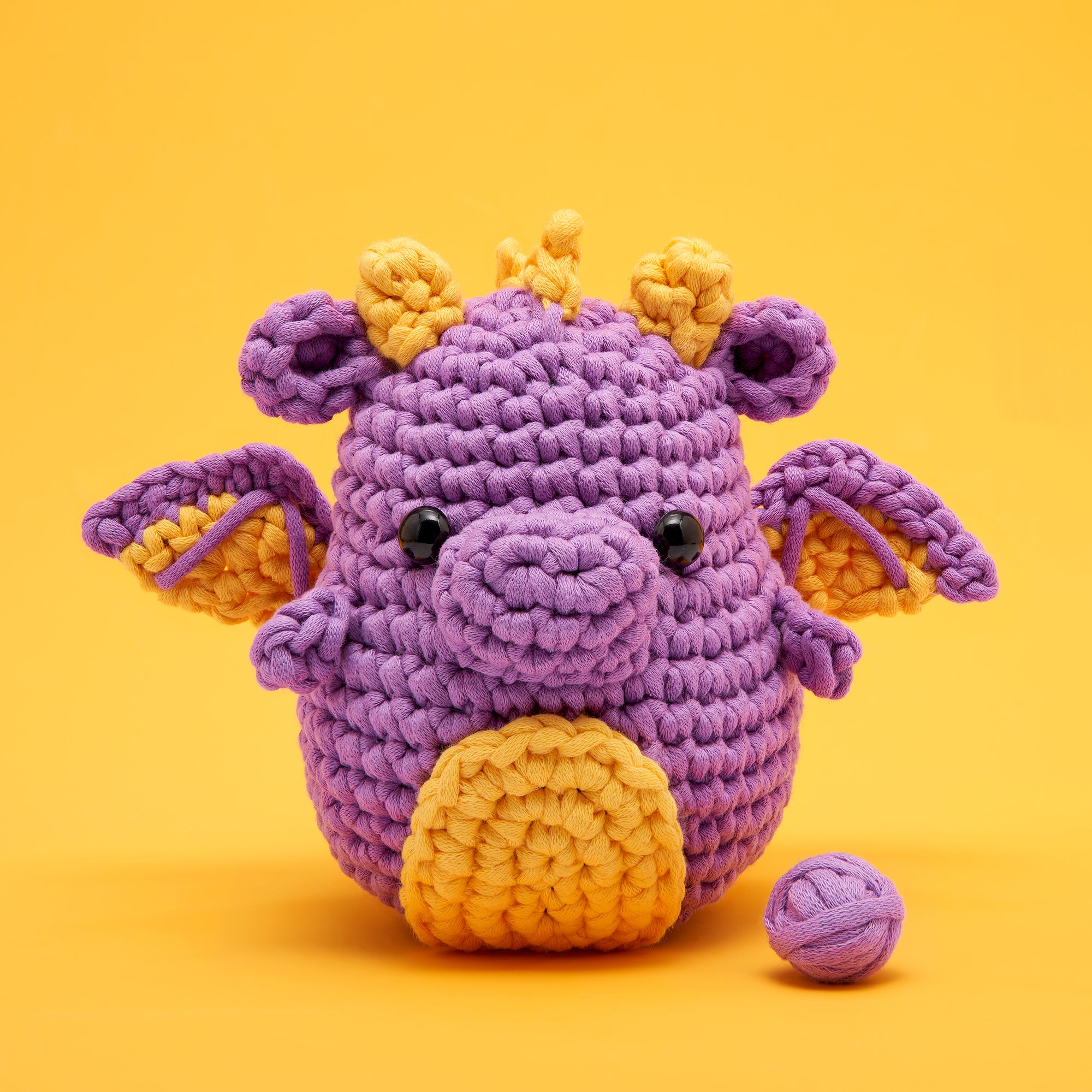 I-Yarn Throne Bundle - Image 2