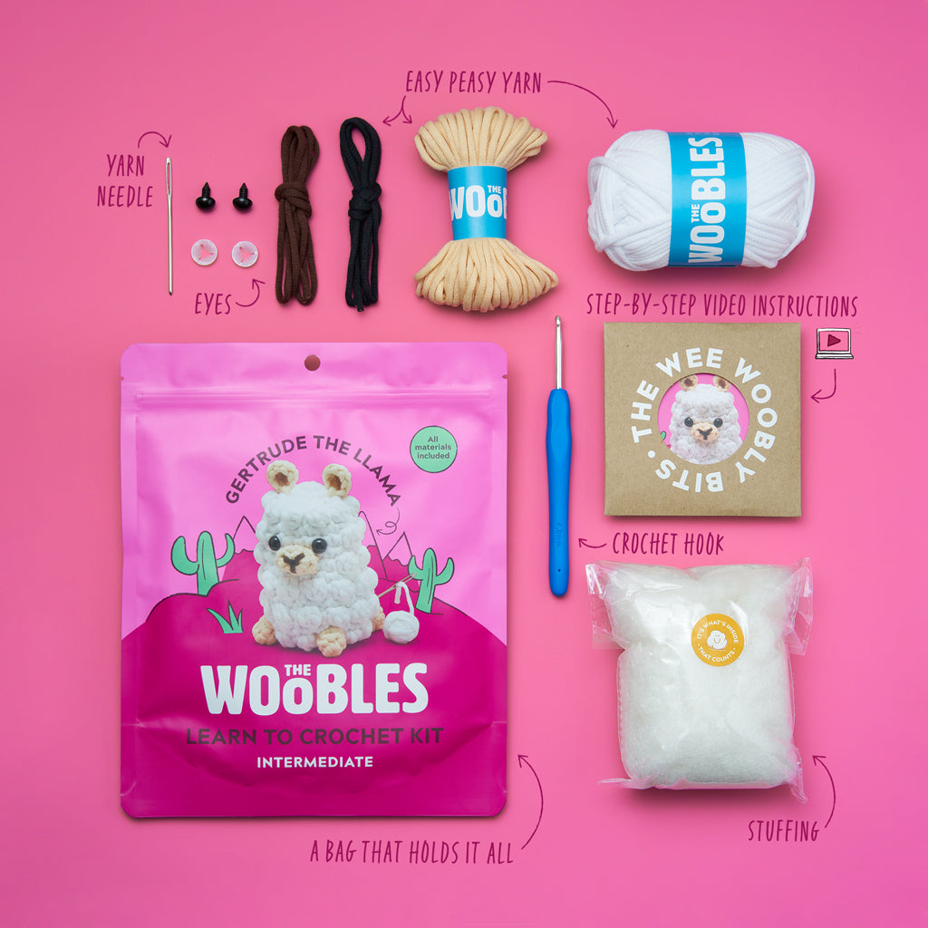 Welcome to the Villa Bundle - Image 3