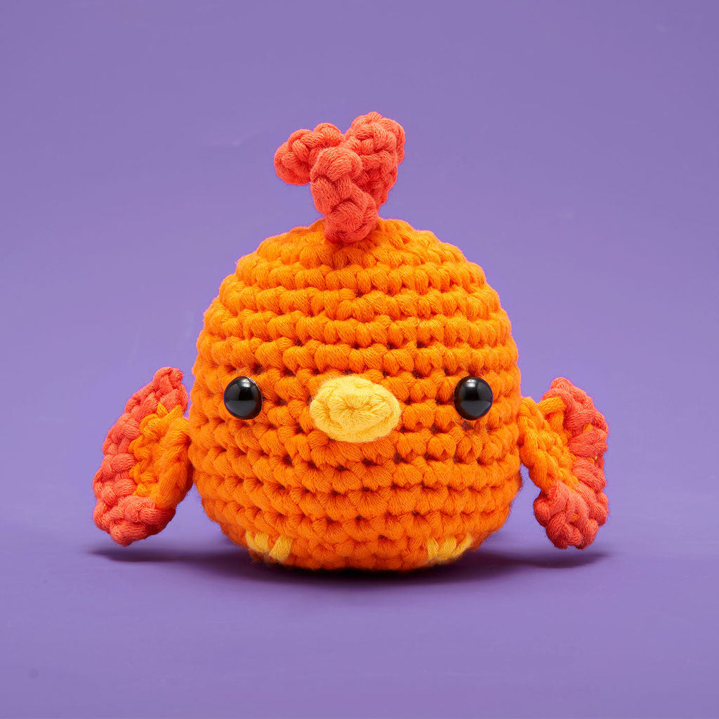 Pigasus and Pals Bundle - Image 6