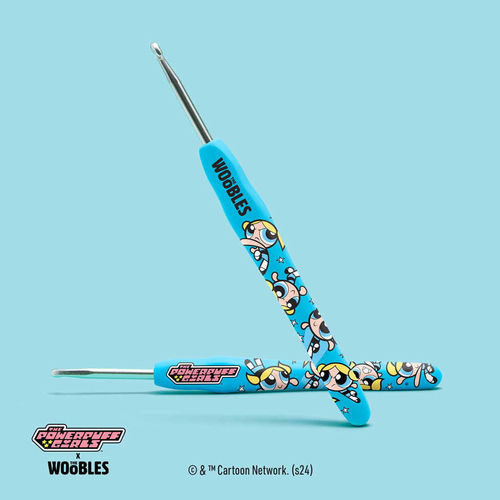 Fight Like a Girl Bundle - Image 7