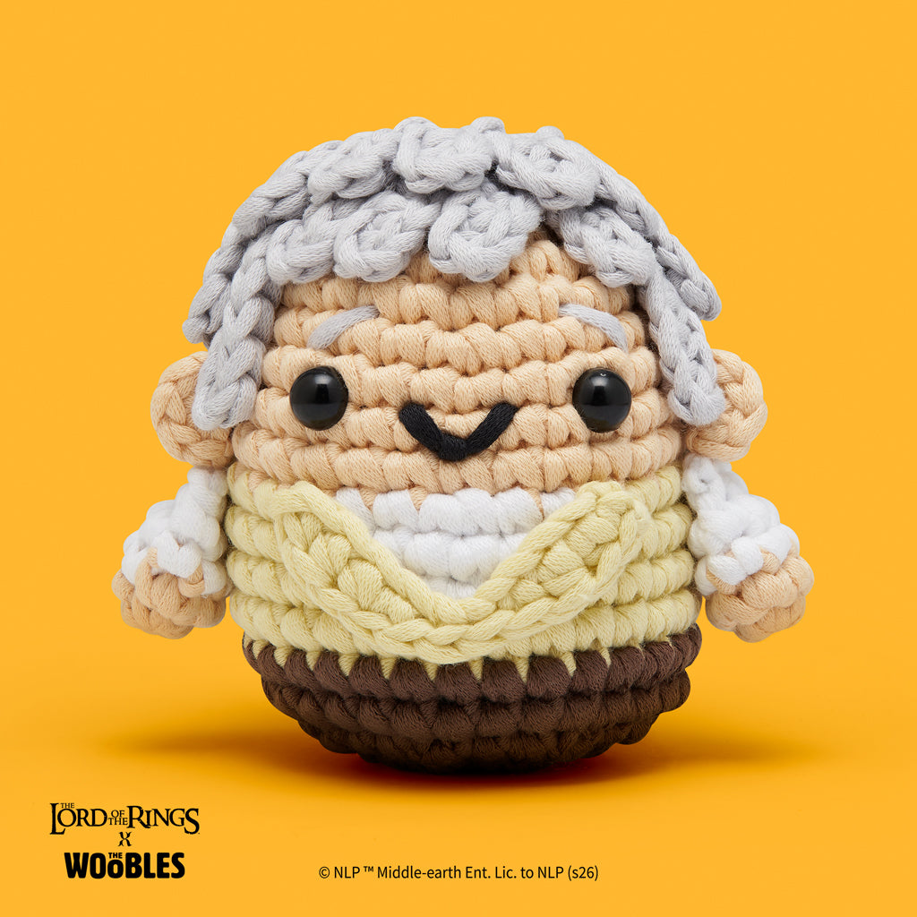 Bilbo™ Bundle - Image 4