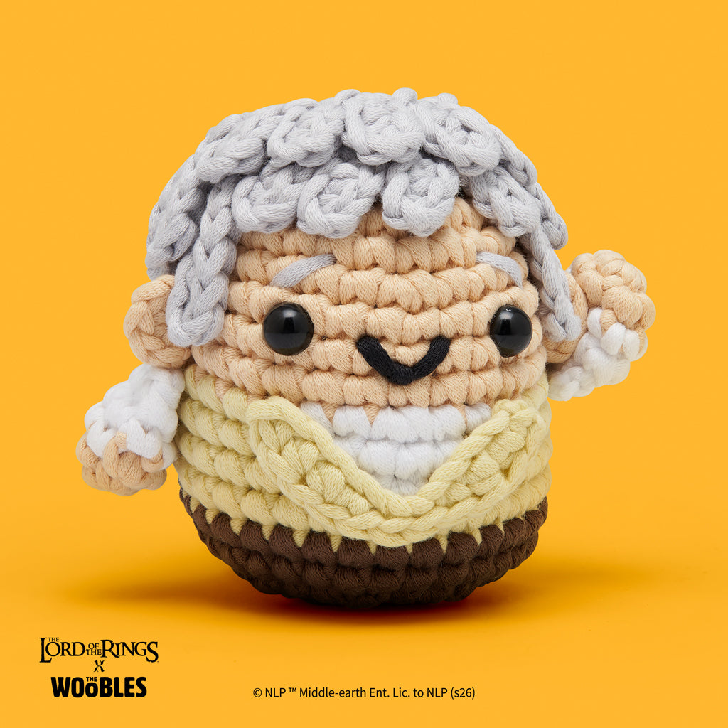 Bilbo™ Bundle - Image 5