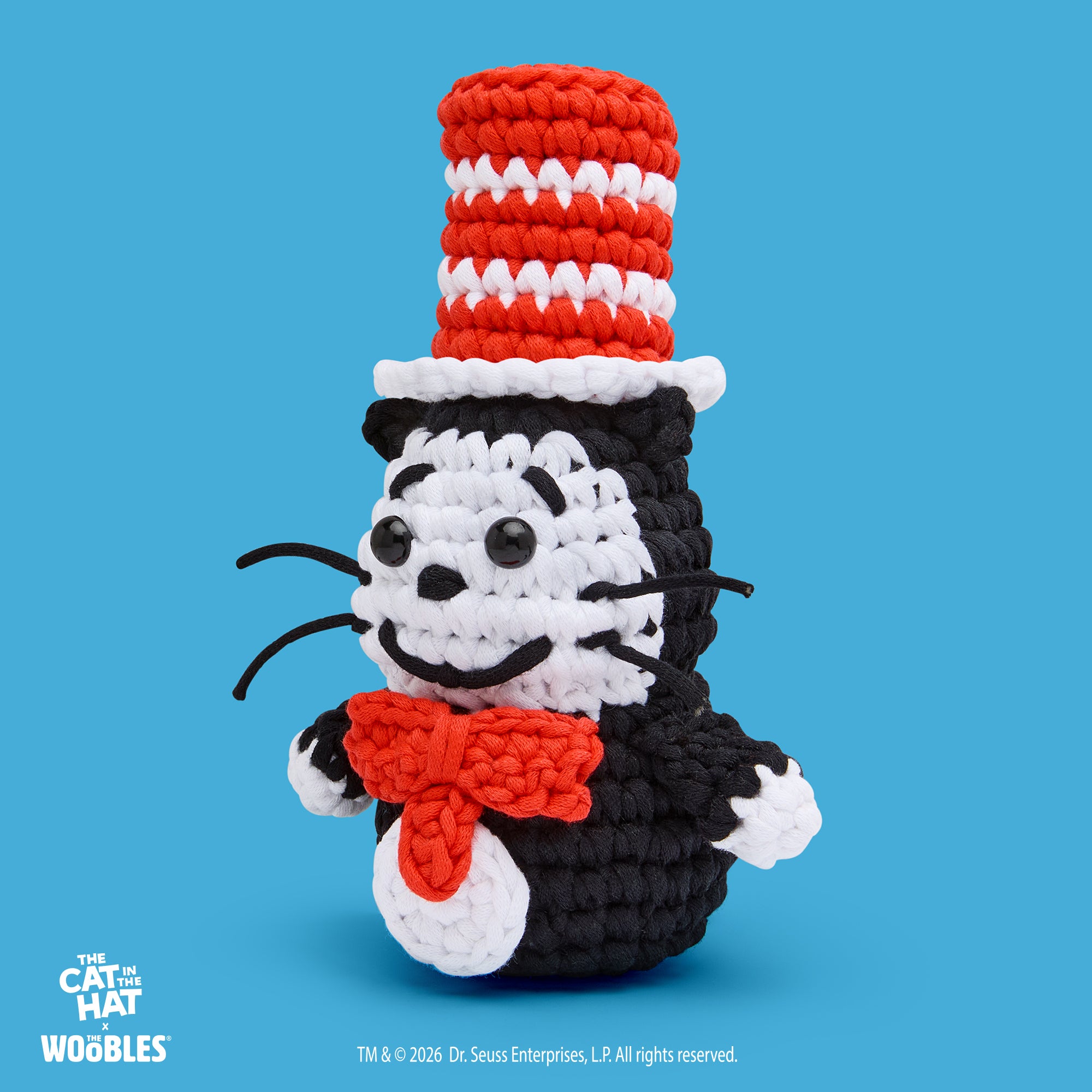The Cat in the Hat: That Is Not All Bundle - Image 5