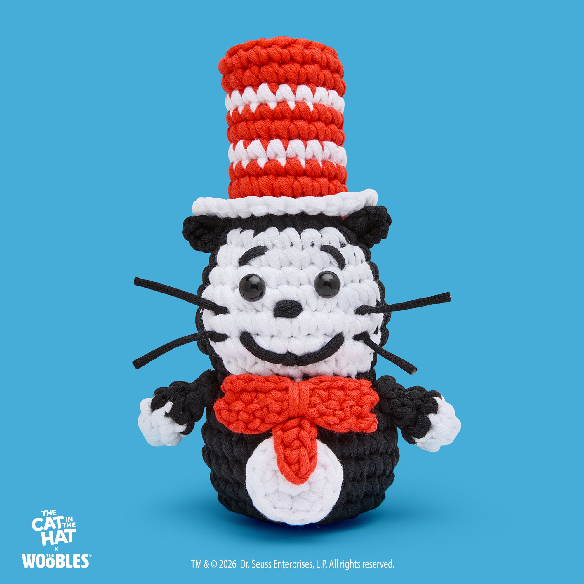 The Cat in the Hat: That Is Not All Bundle - Image 3